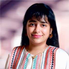Aishwarya Kharade
